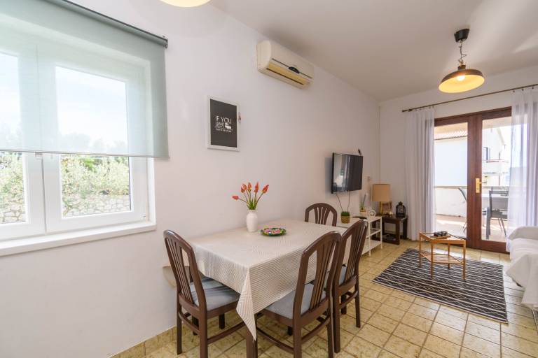 Apartment Tatjana — photo 3