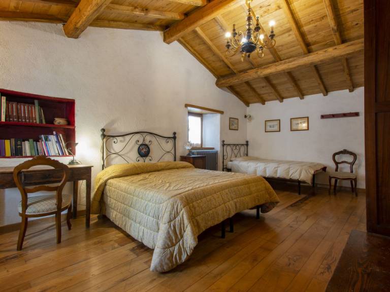 foto46
