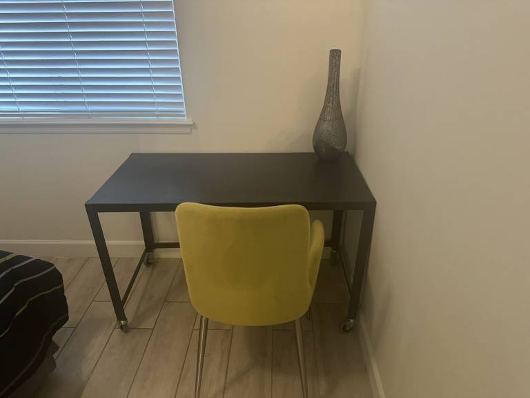 foto30