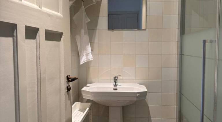 foto42