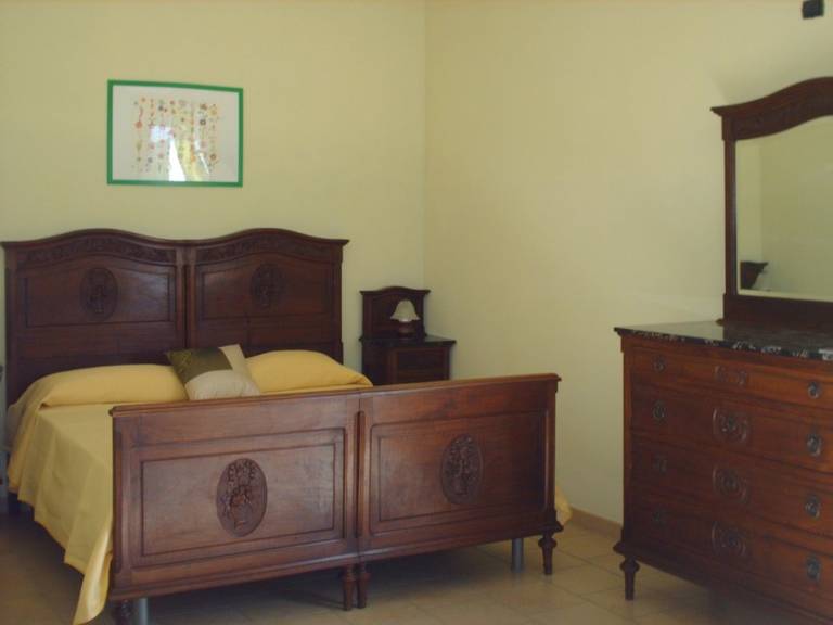 foto7