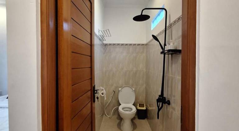 Bintang Family Homestay — photo 4