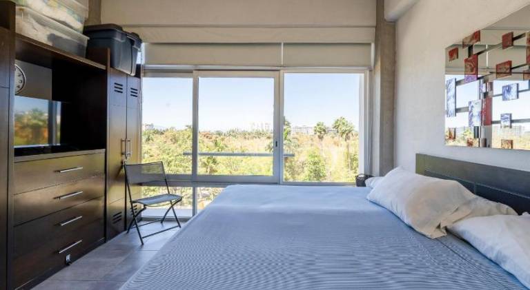 Nayarit Coastal Retreat New Luxury Haven — photo 2