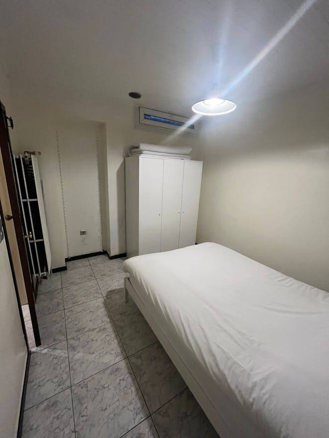 Holiday apartment | Pets allowed — photo 3