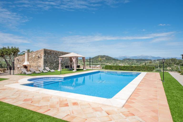 Casa San Juan