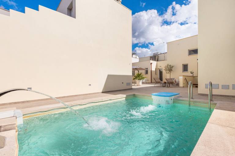 Fully equipped wonderful villa with private pool & barbeque | Pets allowed — photo 2