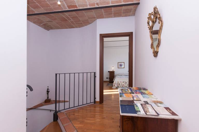foto17
