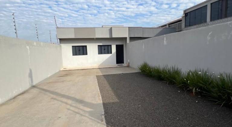 Villa | Dogs allowed in Cabo Frio
