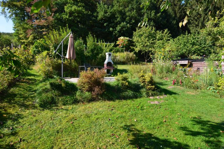 foto20
