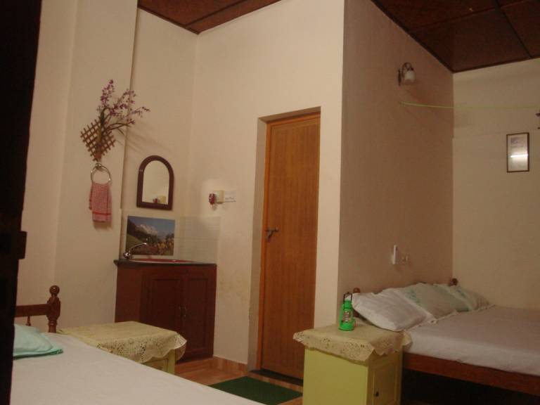 foto3