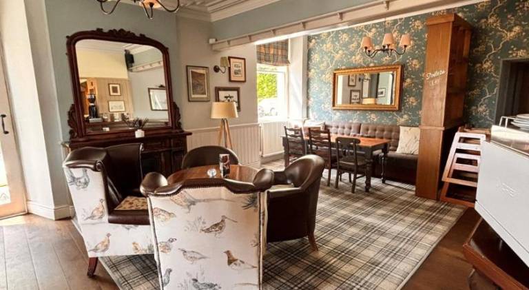 The Gateway Inn — photo 3