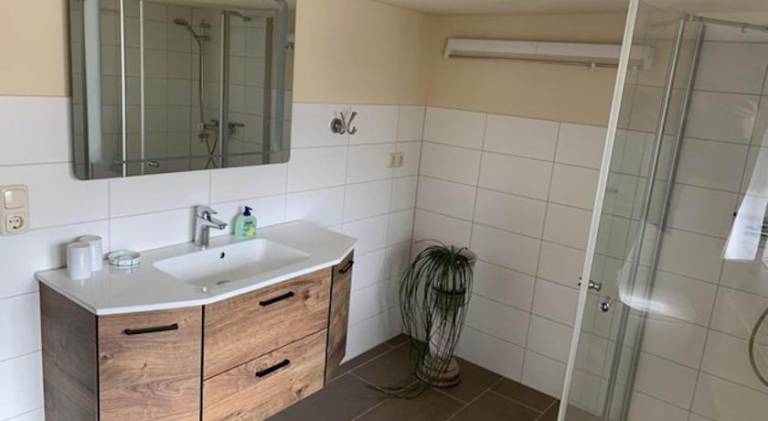 foto47
