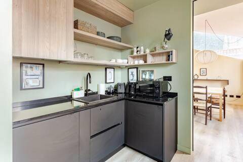 Rental apartment | Close to Como Cathedral — photo 4