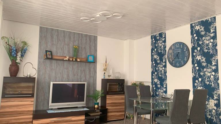 Ferienwohnung Nordenham