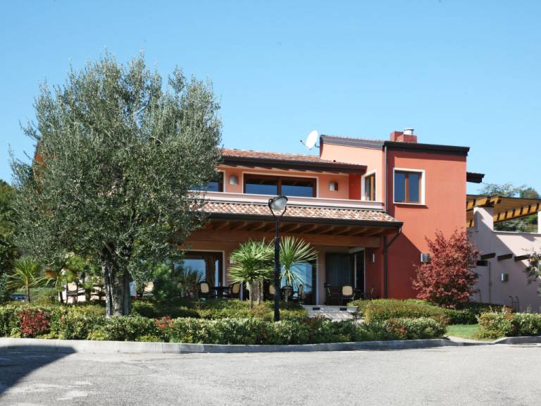foto14