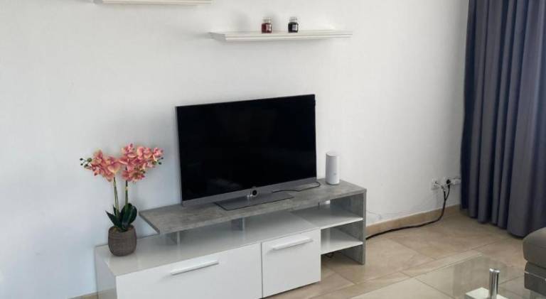 Ferienwohnung Siegen