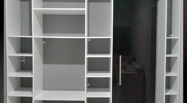 foto11