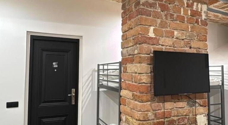 Rental apartment | Close to Riga Cathedral — photo 4