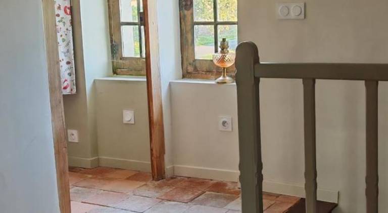 Vacation home with 1 room for 10 persons — photo 5