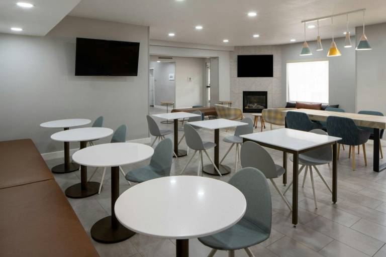 TownePlace Suites by Marriott Texarkana — photo 5