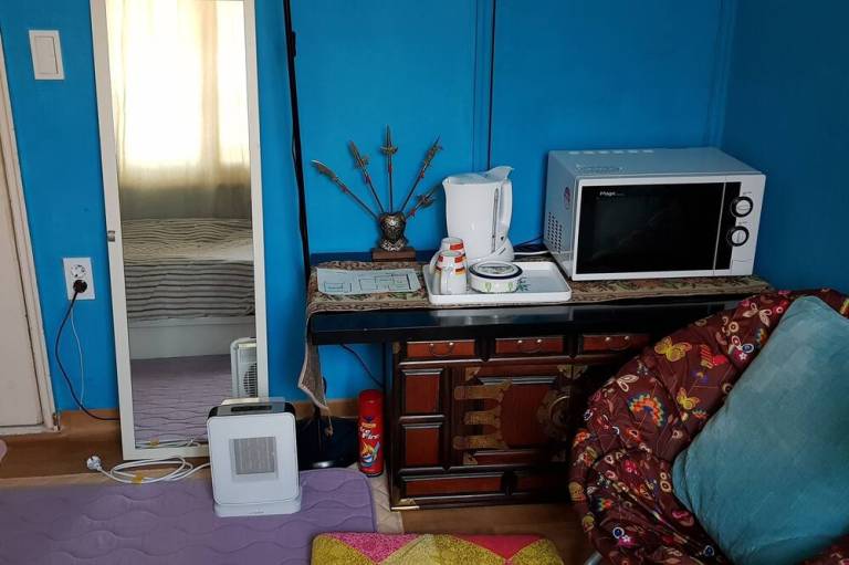 foto6