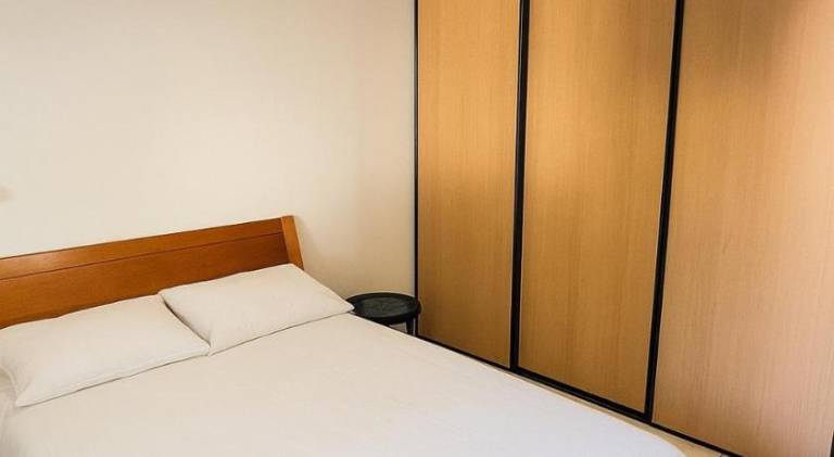 Charming rental apartment | Dogs allowed in Montpellier