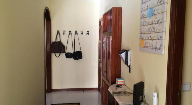 foto9
