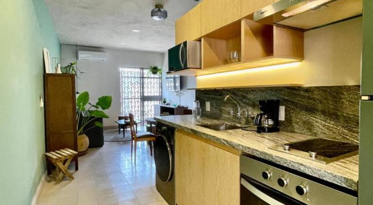 Wonderful holiday apartment | Pets allowed — photo 3