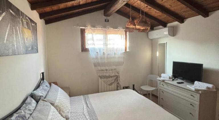 Wonderful rental apartment | Pets are welcome in Terni
