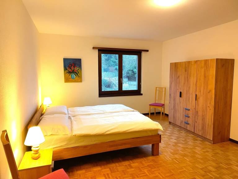 foto12