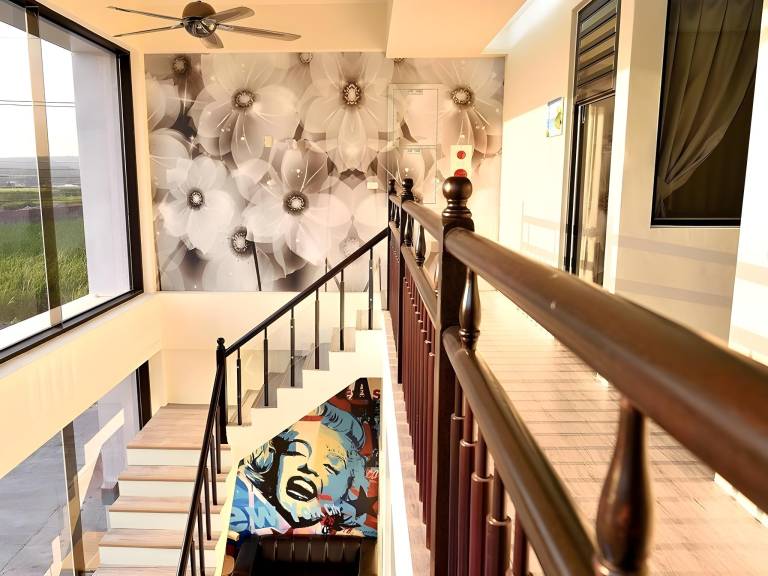 CoCo Motel Boutique — photo 2