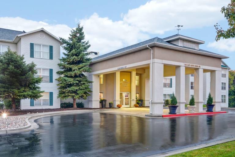 Homewood Suites by Hilton Salt Lake City - Midvale/Sandy in Midvale, UT