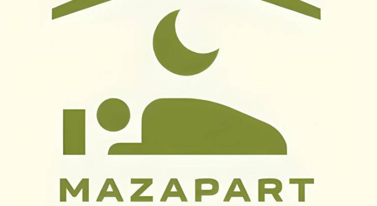 Holiday apartment with 2 rooms for 6 persons in El Jadida