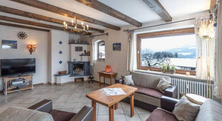 Lovely rental apartment | Dogs allowed — photo 2