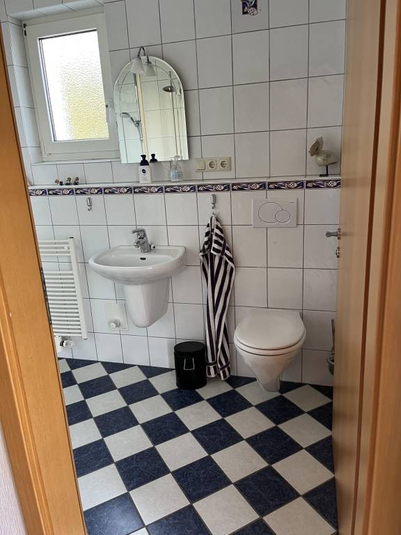 foto24