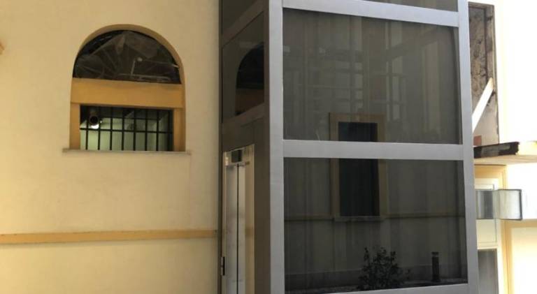 Residenza Murat — photo 5