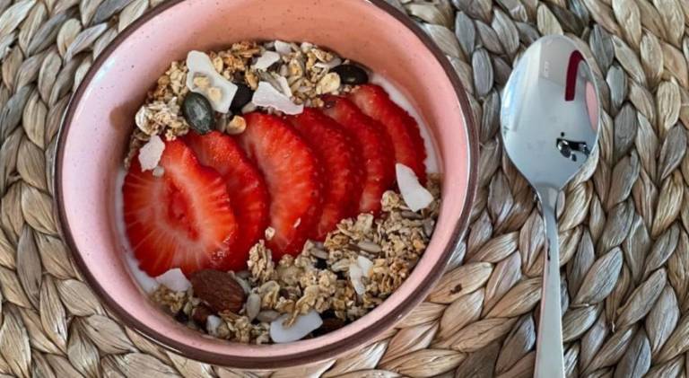 foto31