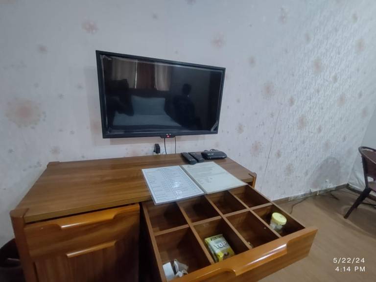 foto1
