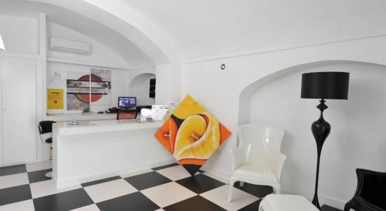 Edificio 15 House Elite — photo 4