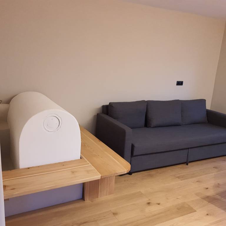 foto30