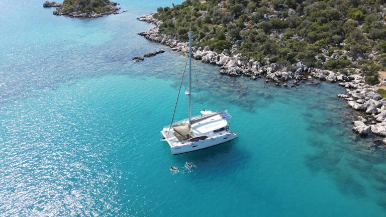 Catamar&aacute;n a&ntilde;o 2013 11 91 M