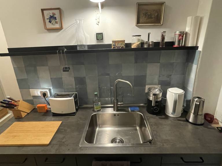 foto21