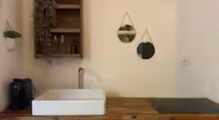 Nice apartment | Next to the beach | Pets are welcome — photo 3