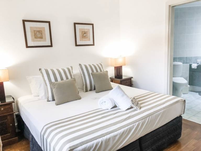 Appartement  Clifton Beach