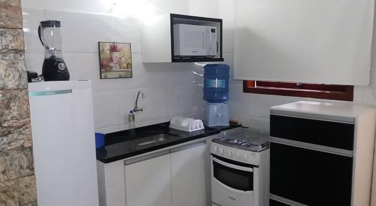 foto48