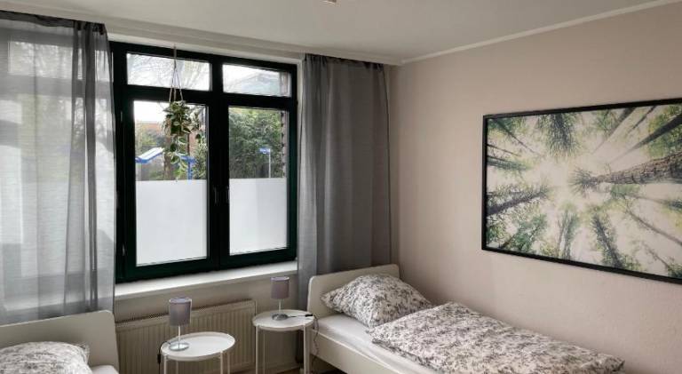 Charming rental apartment | Dogs allowed — photo 2