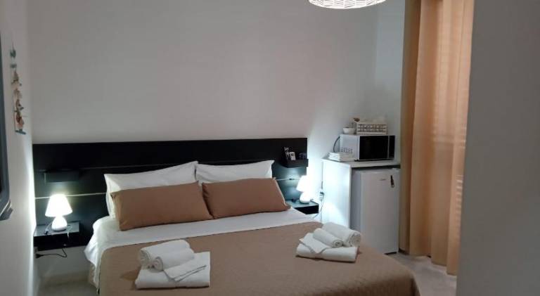 foto20