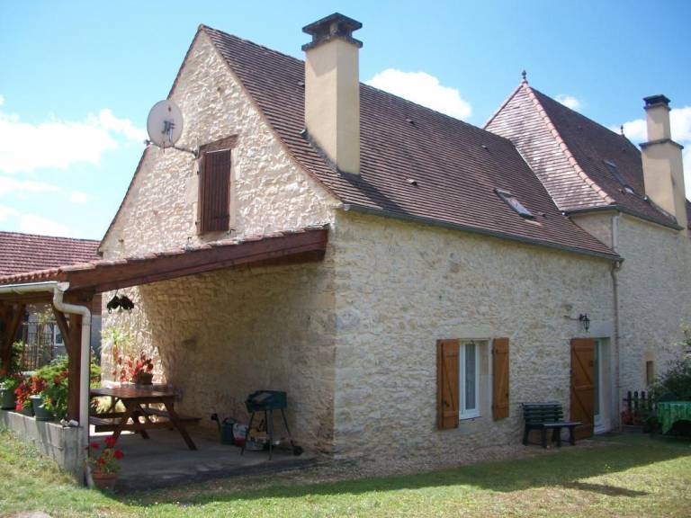 foto30