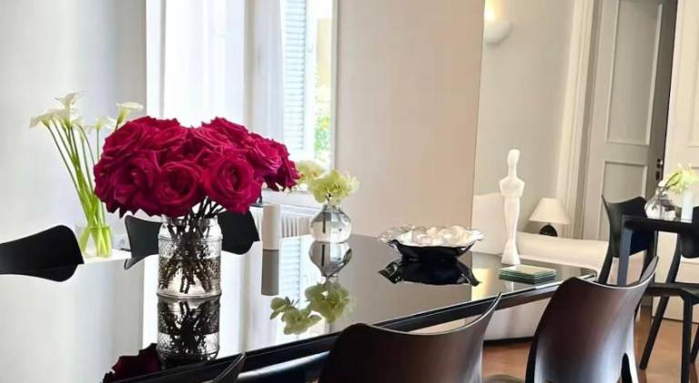 Apartment | Near Syntagma Square — photo 4