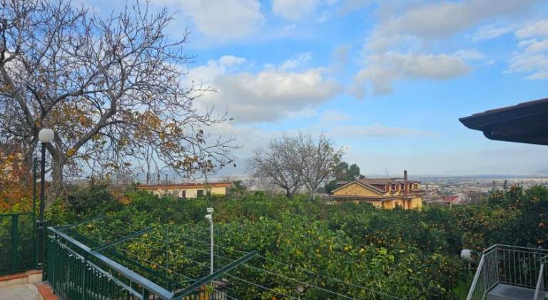 Motel Luna Rossa — photo 4